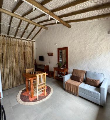 Bexiga Apartamento | CasaMí