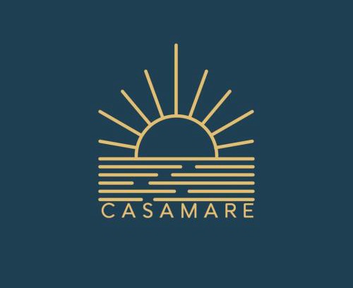 Rivabella Villa | CasaMare
