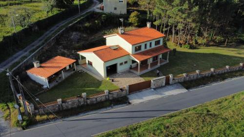 Frije Casa | Casanosa