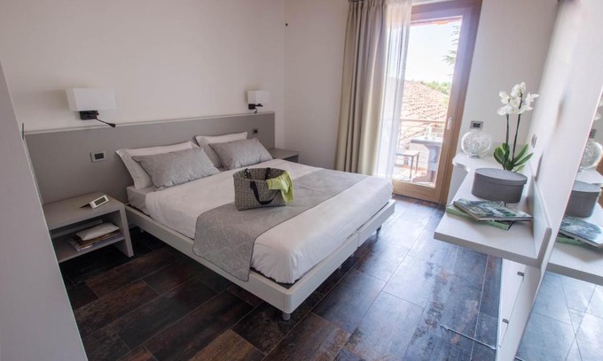 Colugna Cama Y Desayuno | Casanova Inn