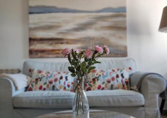 Vega Casa | casaplayadevega