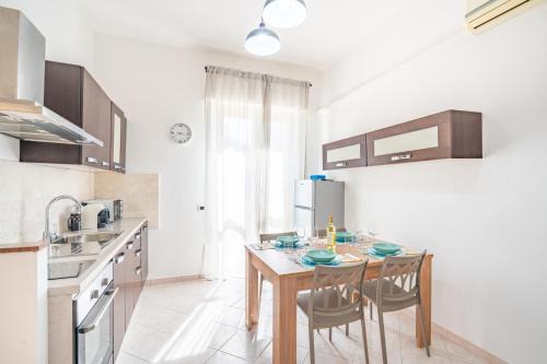 Poetto Apartamento | CasaPoetto
