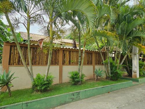 Itaipuacu Casa | Casarão no Recanto de Itaipuaçu