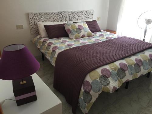 Pietrabbondante Casa | Casarosaria Italie Molise Pietrabbondante
