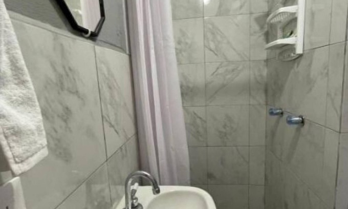 Ciudad Madero Apartamento | Casas Caracoles Miramar 1