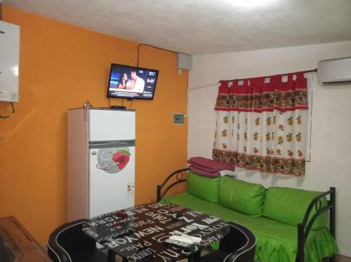 Villa Parque Siquiman Casa | Casas Cordoba