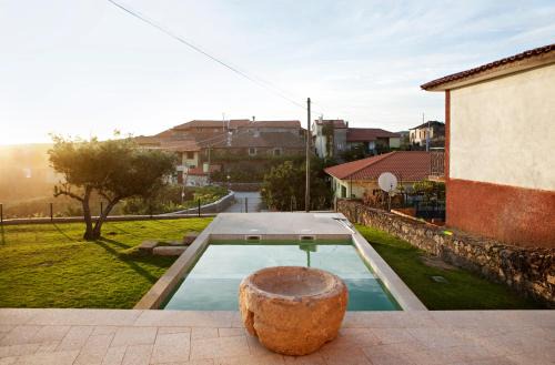 Vale do Lobo Casa | Casas de Vale de Lobo