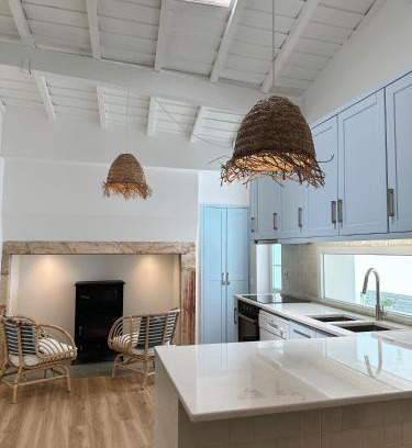 Estremoz Apartamento | Casas do Largo- Primavera
