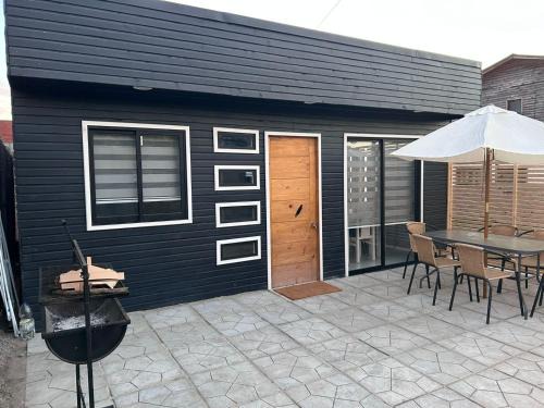 El Quisco Casa | Casas el Quisco norte