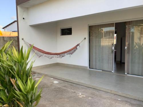 Barra de Santo Antonio Complejo | Casas RIO-MAR