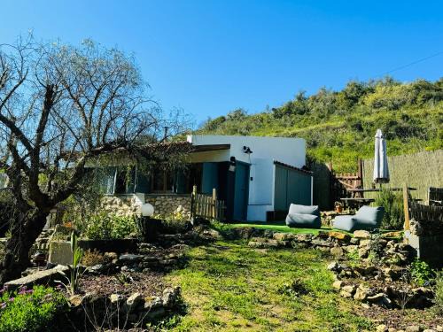 Aldeia da Mata Pequena Casa | Casas Rio Verde