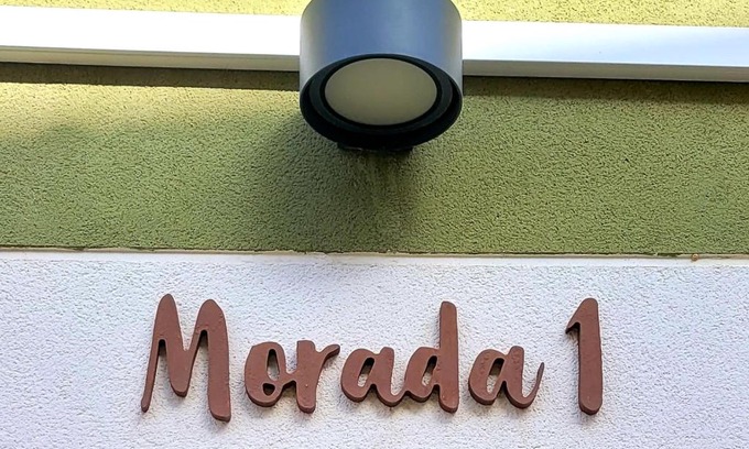 Casas del Cerro Casa | Casas Rurales Maribel - Complejo Moradas del Cerro 1 - Suites con Jacuzzi en Alcalá del Júcar