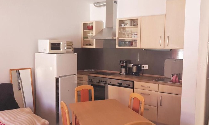 Palhais Casa | CasaSanPaulo2