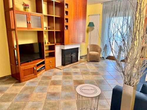 Torraca Casa | Casavacanza11