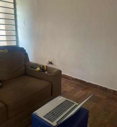 Sao Jose do Rio Preto Apartamento | CasaVibes