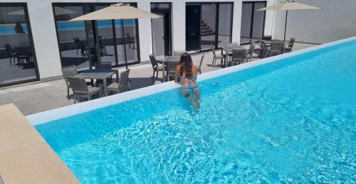 Cercal Casa | Casazul M&B