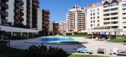 Cascais Apartamento | Cascais By the Sea