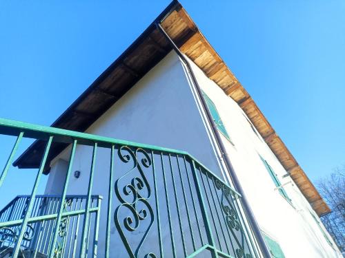 Urbe Apartamento | Cascina Marasca Appartamento Sole
