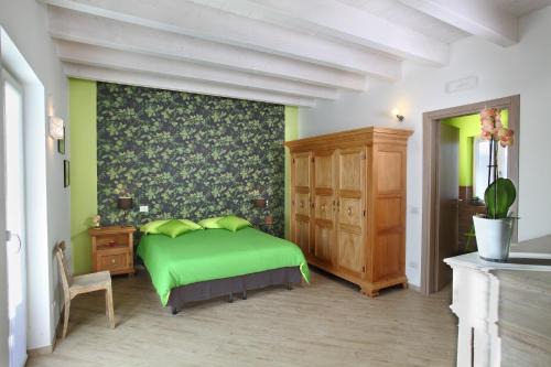 Invorio Casa | Cascinetta32