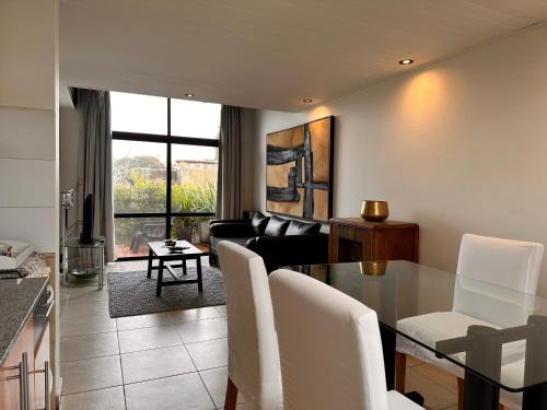 Chascomus Apartamento | Casco Antiguo 7