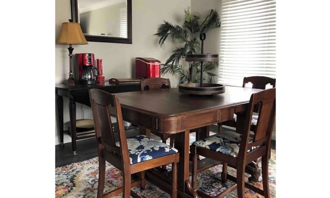Grosse Pointe Apartamento | Case de Mare ~ Luxury King & Queen beds Windmill Pointe