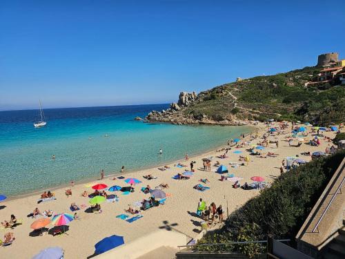 Santa Teresa di Gallura Apartamento | Case del centro storico Santa Teresa Gallura