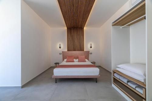 Castelluzzo Casa | Case Vacanza Loria
