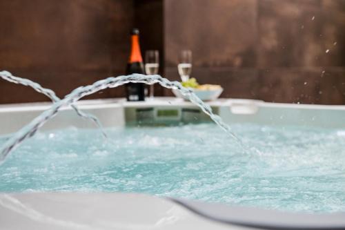 Alcamo Historic Center Apartamento | Case vacanza Puccini