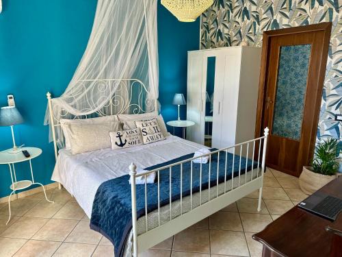 Aspra Apartamento | Case Vanella Grande aspra bagheria