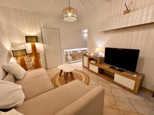 Aspra Apartamento | CASE VANELLA GRANDE aspra Bagheria