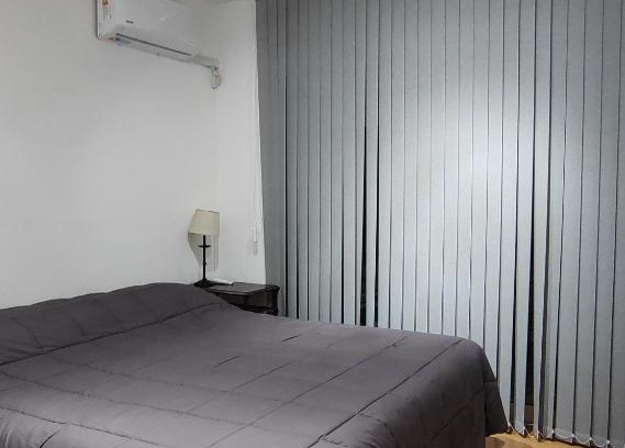 Salta Apartamento | Caseros apart luxury