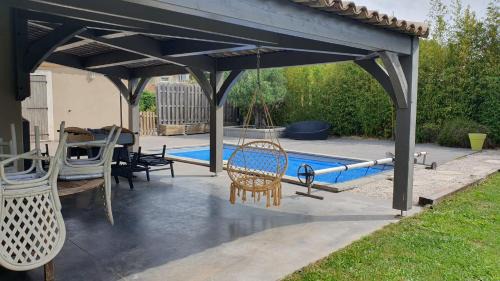 Brignoles Casa | Casetta brignoles
