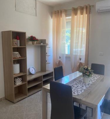 Nettuno Apartamento | Casetta Emy Nettuno Beach