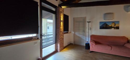 Udine Casa | Casetta Friulana