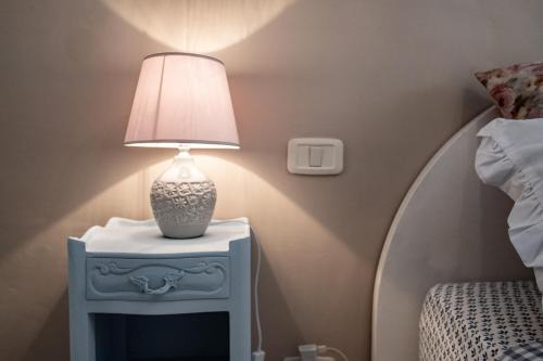Sorano Casa | Casina di Tufo a 5 minuti da Sorano e Pitigliano, Wi-Fi