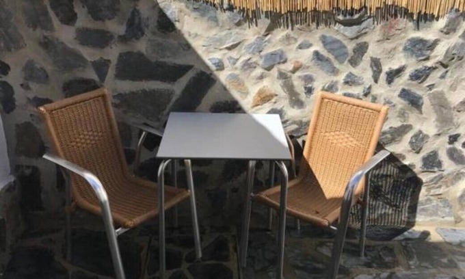 Arraiolos Apartamento | Casinha da Estrela - Alojamento Local