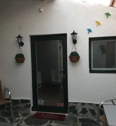 Arraiolos Apartamento | Casinha da Estrela