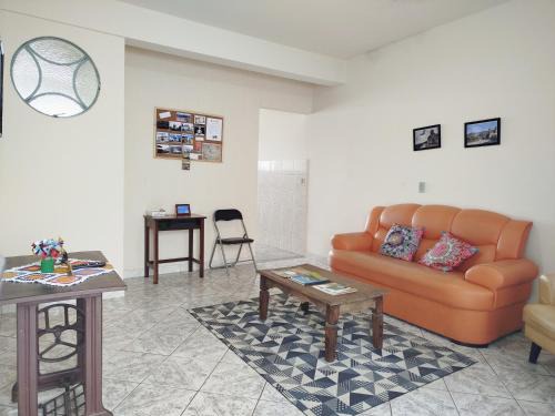 Ouro Preto Casa | Casinha da Lela