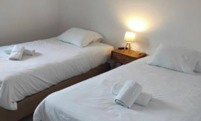 Constancia Casa | Casinha das Bonecas By Alojamentos Viva a Vida & Hotels