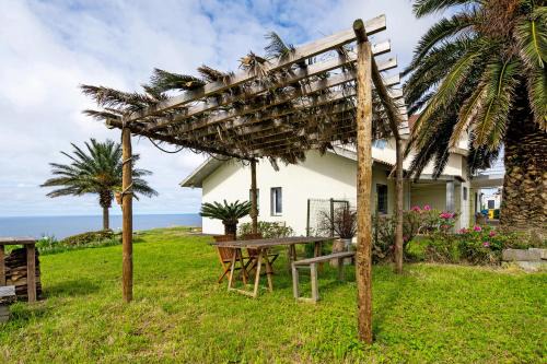 Achadinha Casa | Casinha do Monte