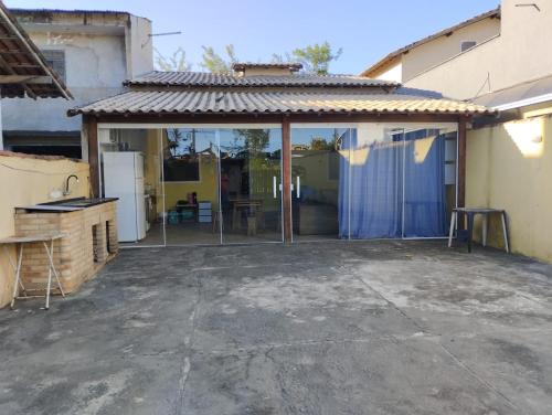 Rio das Ostras Casa | Casinha em Rio das Ostras.