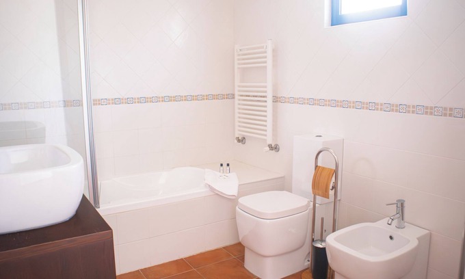 Elvas Casa | Casa Aguia