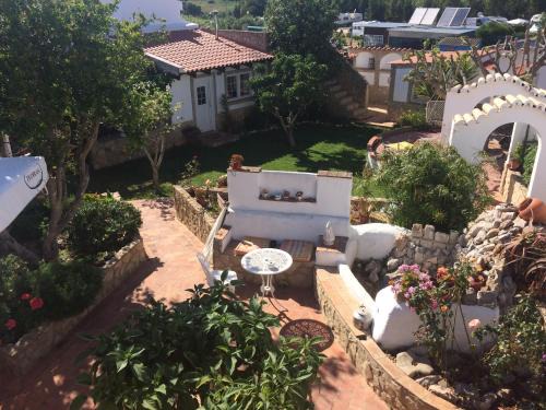 Figueira Casa | Casinhas da Figueira