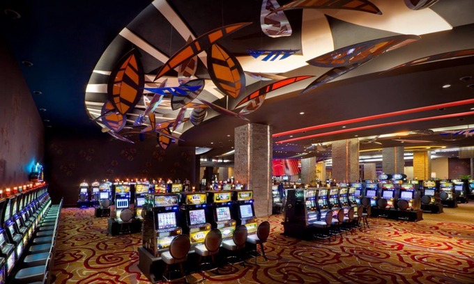 Punta Cana Hotel | Casino & Fun! Hard Rock Punta Cana, Rock Suite w/ 1 BR | 3 Units