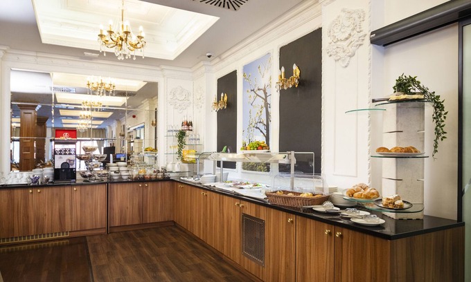 Spodnje Skofije Hotel | Casino & Hotel ADMIRAL Skofije