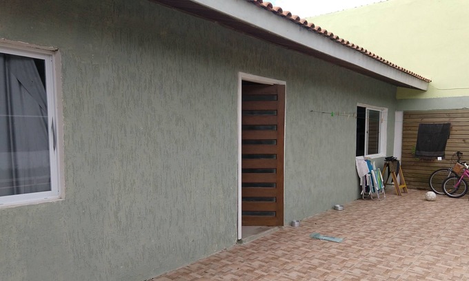 Cassino Casa | ¡Casa del casino, cerca de todo!
