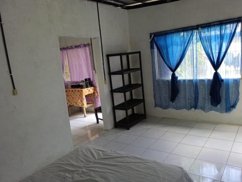 Moyogalpa Apartamento | Casita AMA