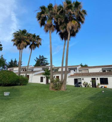 Artola Casa | CASITA ART-OLA