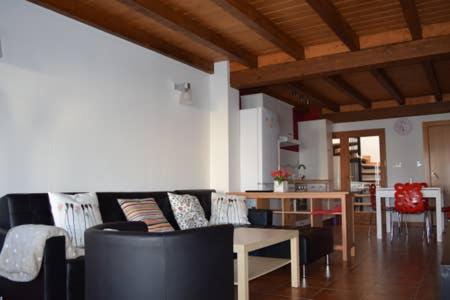 Sardon de Duero Casa | Casita de la Plaza . VUT-47-172