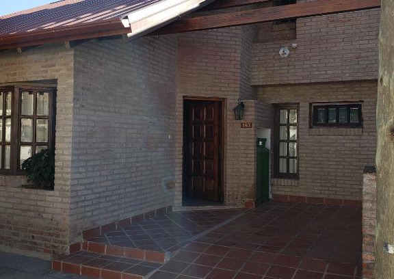 Rio Ceballos Casa | Casita de las Sierras